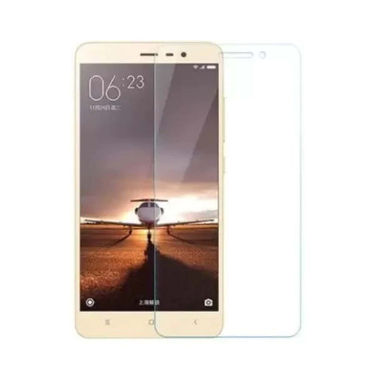 TEMPERED GLASS FOR XIAOMI REDMI NOTE 3