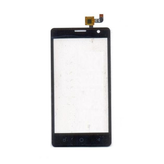 TOUCHPAD FOR ITEL 1508