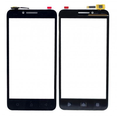 TOUCHPAD FOR LENOVO A2020