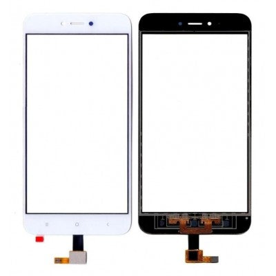 new model of 1 plus