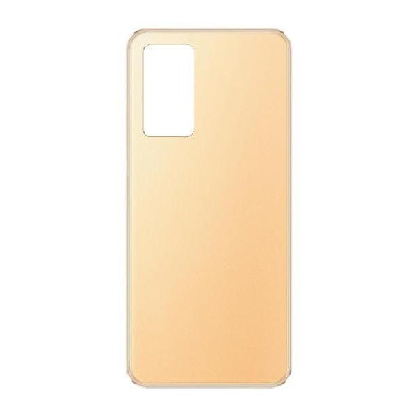 BACK PANEL COVER FOR VIVO V23E 5G