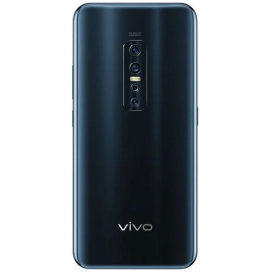 Housing For Vivo V17 Pro