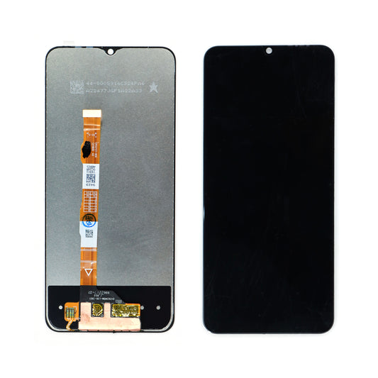 CARE OG MOBILE DISPLAY FOR VIVO Y21E