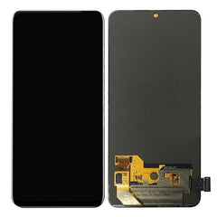 Mobile Display For Vivo Nex. LCD Combo Touch Screen Folder Compatible With Vivo Nex (vivo 1805)