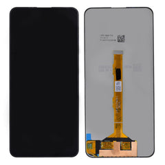 Mobile Display For Vivo V15. LCD Combo Touch Screen Folder Compatible With Vivo V15