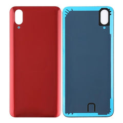 BACK PANEL COVER FOR VIVO X23