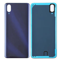 BACK PANEL COVER FOR VIVO X23