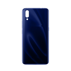 BACK PANEL COVER FOR VIVO X23