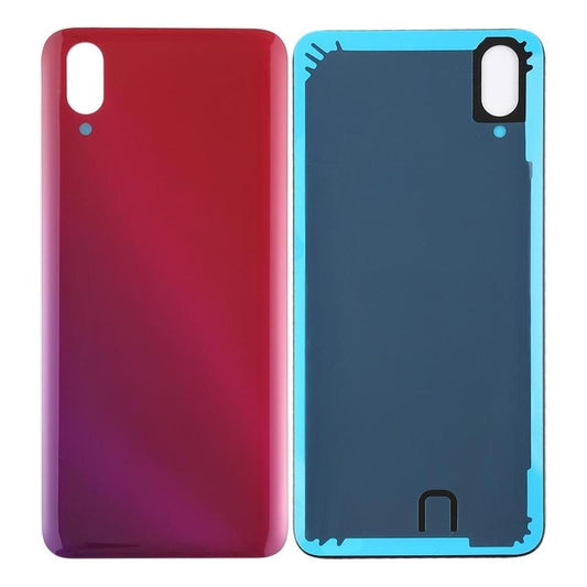 BACK PANEL COVER FOR VIVO X23