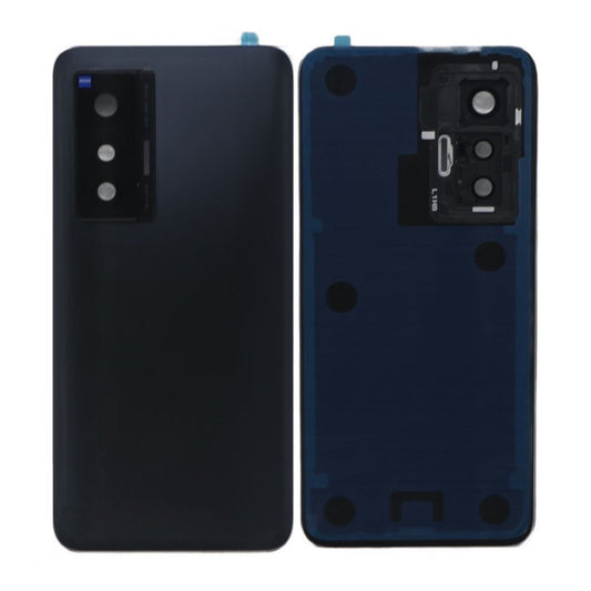 BACK PANEL COVER FOR VIVO X70