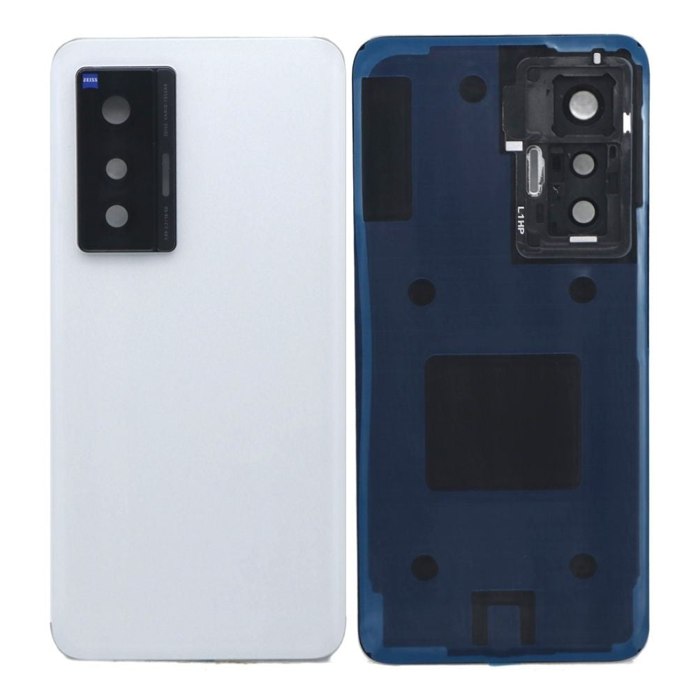 BACK PANEL COVER FOR VIVO X70