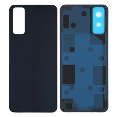 BACK PANEL COVER FOR VIVO Y02S