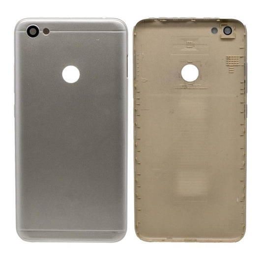 BACK PANEL COVER FOR XIAOMI REDMI Y1