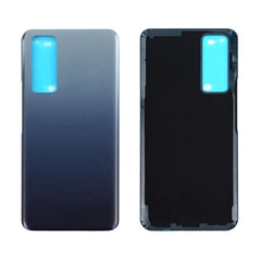 BACK PANEL COVER FOR VIVO Y20 SE