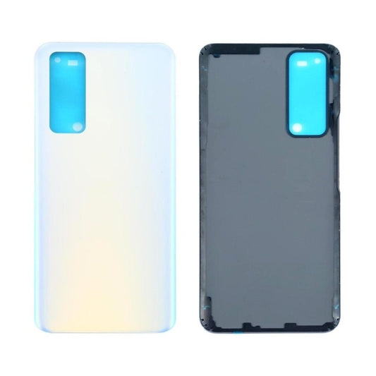 BACK PANEL COVER FOR VIVO Y20 SE