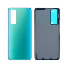 BACK PANEL COVER FOR VIVO Y20 SE