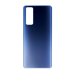 BACK PANEL COVER FOR VIVO Y51 DEC 2020