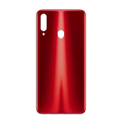 BACK PANEL COVER FOR SAMSUNG GALAXY A20S