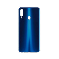 BACK PANEL COVER FOR SAMSUNG GALAXY A20S