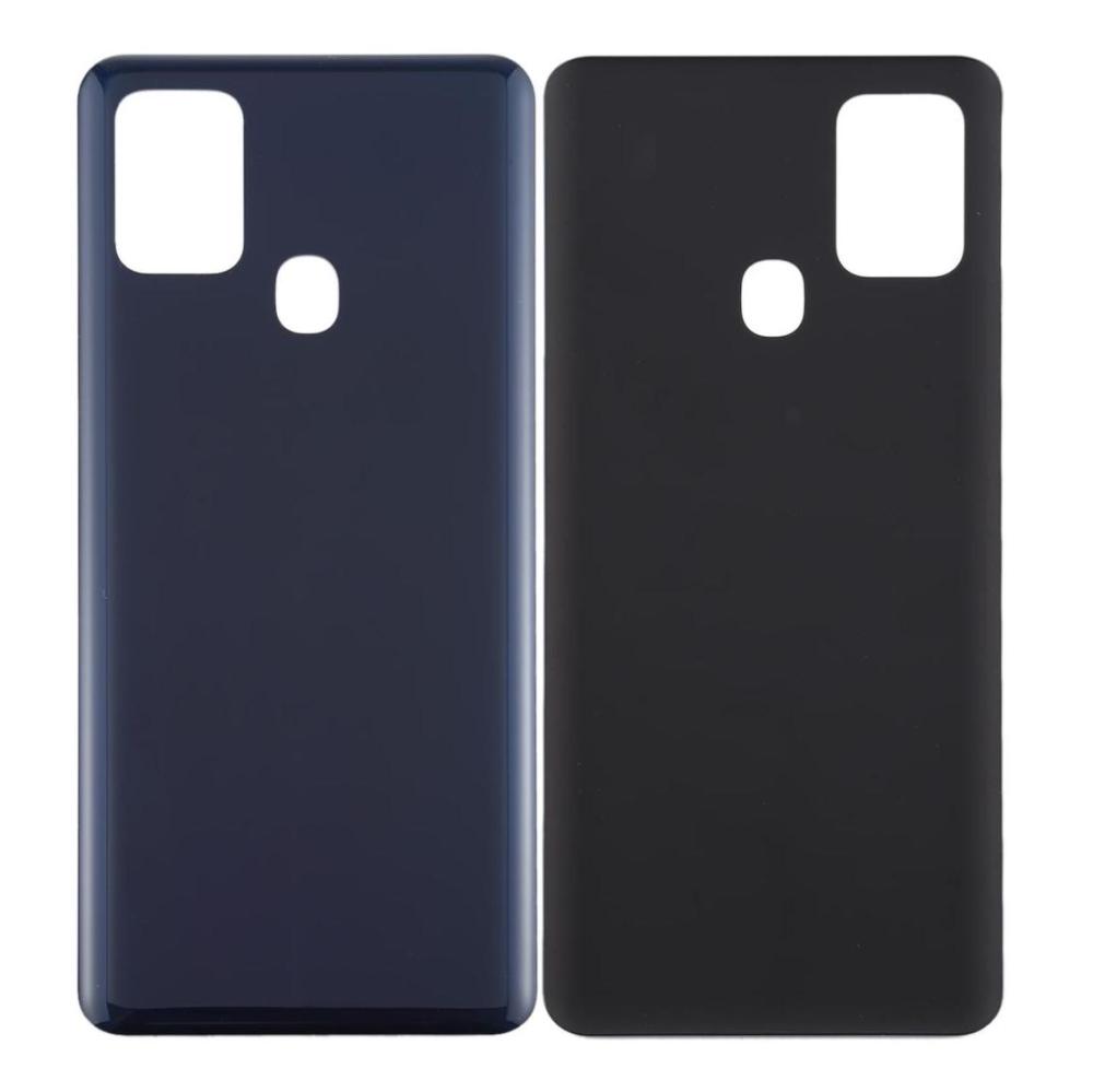 Samsung galaxy a21s on sale back cover