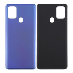 BACK PANEL COVER FOR SAMSUNG GALAXY A21S