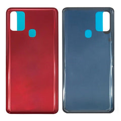 BACK PANEL COVER FOR SAMSUNG GALAXY A21S