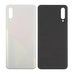 BACK PANEL COVER FOR SAMSUNG GALAXY A30S