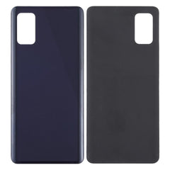 BACK PANEL COVER FOR SAMSUNG GALAXY A41