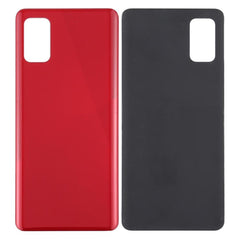 BACK PANEL COVER FOR SAMSUNG GALAXY A41