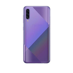 Housing For Samsung Galaxy A50S