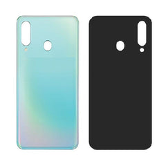 Back Panel Cover For Samsung Galaxy A60