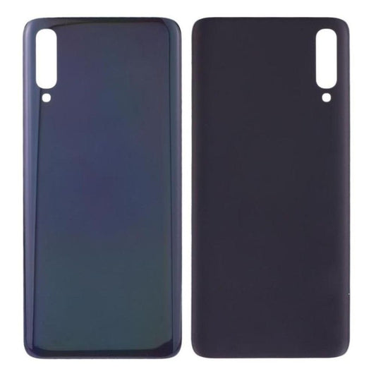 Back Panel Cover For Samsung Galaxy A70