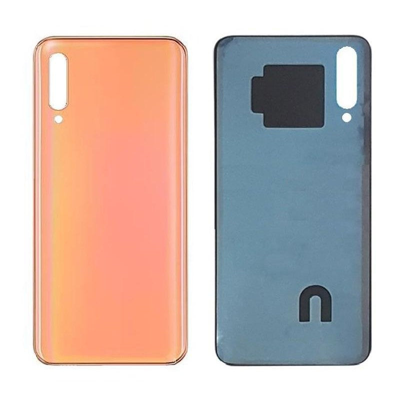 Back Panel Cover For Samsung Galaxy A70