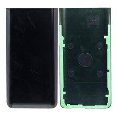 BACK PANEL COVER FOR SAMSUNG A80