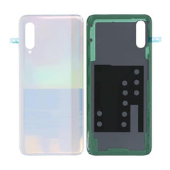 BACK PANEL COVER FOR SAMSUNG A90 5G