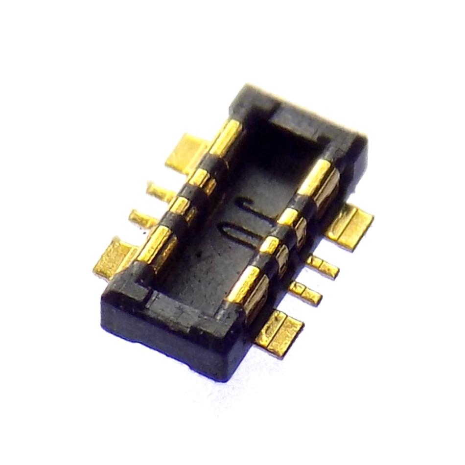 BATTERY CONNECTOR FOR OPPO A5 2020