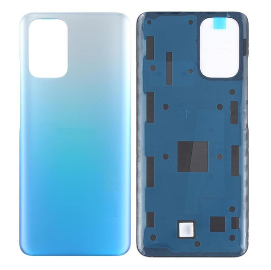 BACK PANEL COVER FOR XIAOMI REDMI NOTE 10S