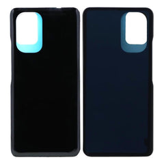 BACK PANEL COVER FOR XIAOMI MI 11X 5G