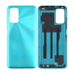 BACK PANEL COVER FOR XIAOMI REDMI 9 POWER