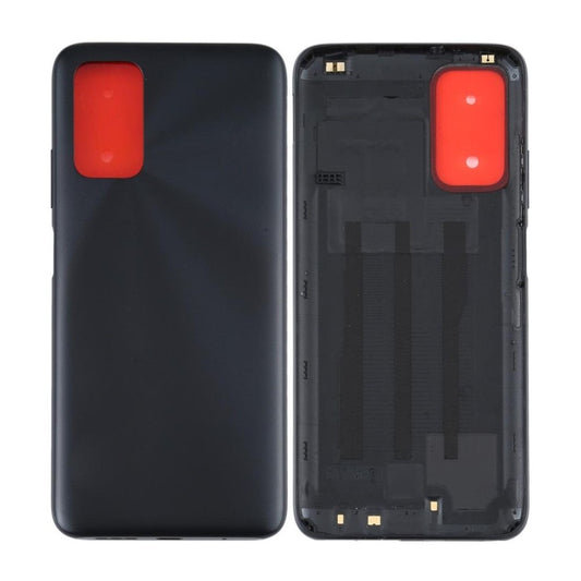 BACK PANEL COVER FOR XIAOMI REDMI 9 POWER