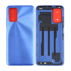 BACK PANEL COVER FOR XIAOMI REDMI 9 POWER