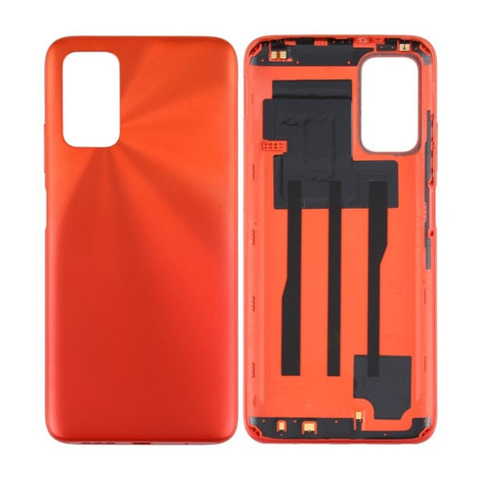 BACK PANEL COVER FOR XIAOMI REDMI 9 POWER