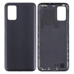 BACK PANEL COVER FOR SAMSUNG GALAXY A03S