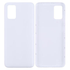 BACK PANEL COVER FOR SAMSUNG GALAXY A03S