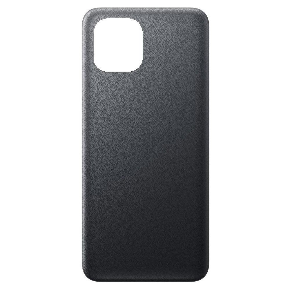 BACK PANEL COVER FOR XIAOMI REDMI A1