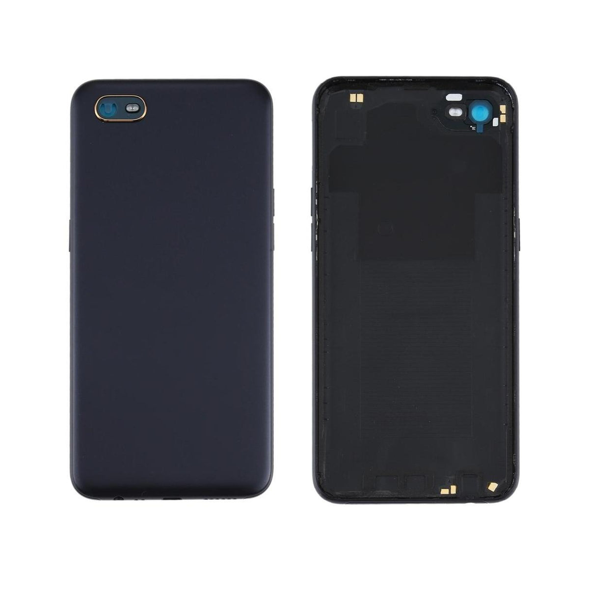 BACK PANEL COVER FOR OPPO A1K