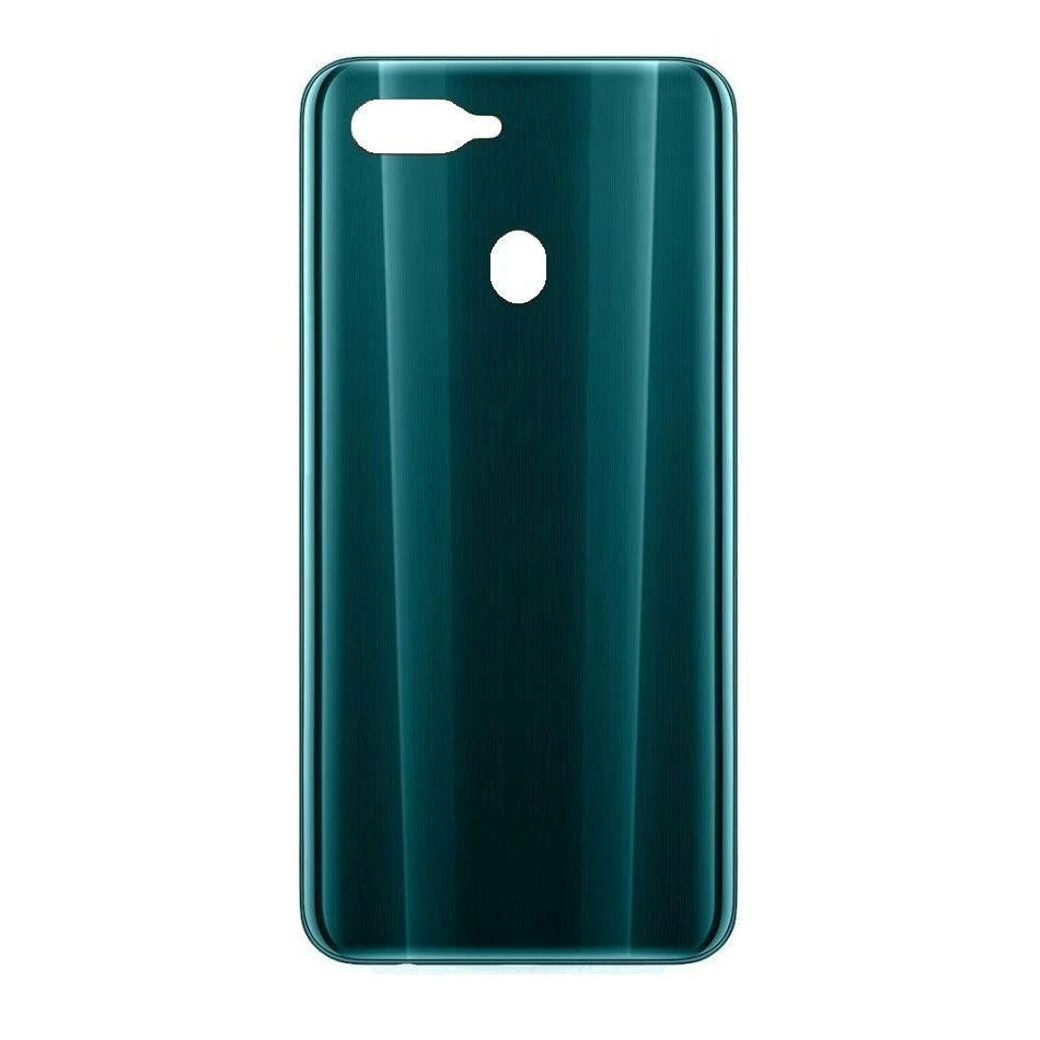 BACK PANEL COVER FOR OPPO A5S