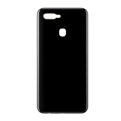 BACK PANEL COVER FOR OPPO A5S