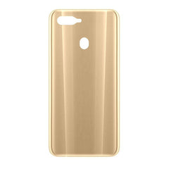 BACK PANEL COVER FOR OPPO A5S