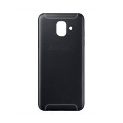 BACK PANEL COVER FOR SAMSUNG A6